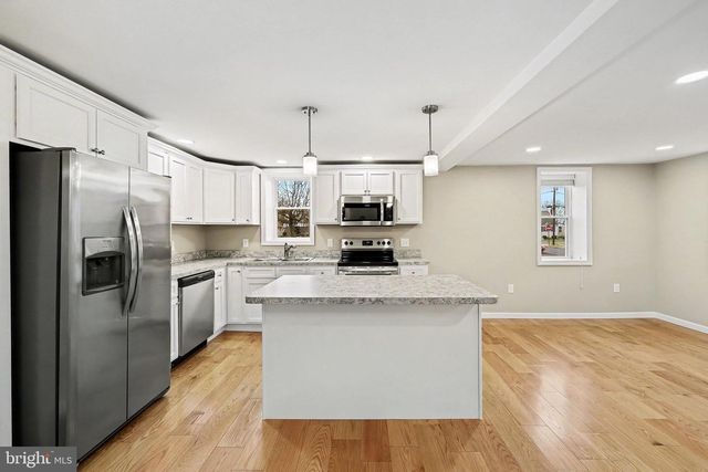 105 HUTTON RD, New Cumberland, PA 17070