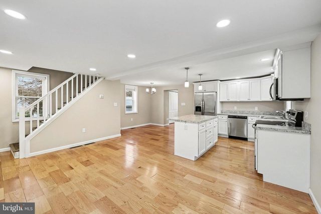 105 HUTTON RD, New Cumberland, PA 17070