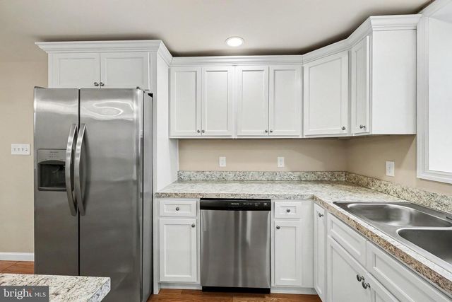 105 HUTTON RD, New Cumberland, PA 17070