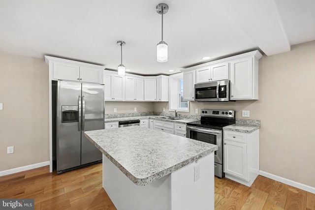 105 HUTTON RD, New Cumberland, PA 17070