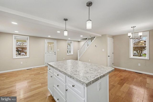 105 HUTTON RD, New Cumberland, PA 17070