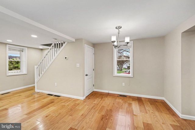 105 HUTTON RD, New Cumberland, PA 17070