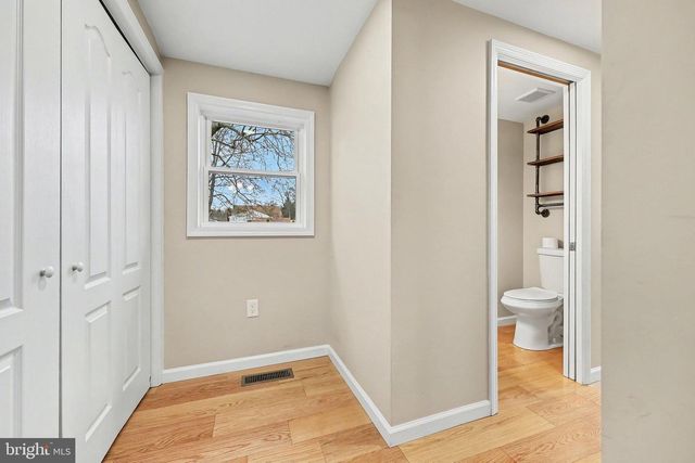 105 HUTTON RD, New Cumberland, PA 17070