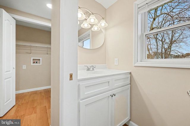 105 HUTTON RD, New Cumberland, PA 17070