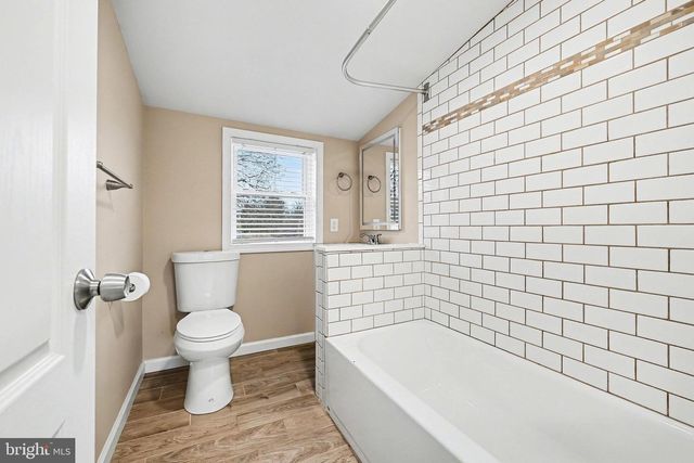 105 HUTTON RD, New Cumberland, PA 17070