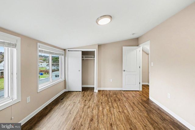 105 HUTTON RD, New Cumberland, PA 17070