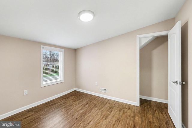 105 HUTTON RD, New Cumberland, PA 17070