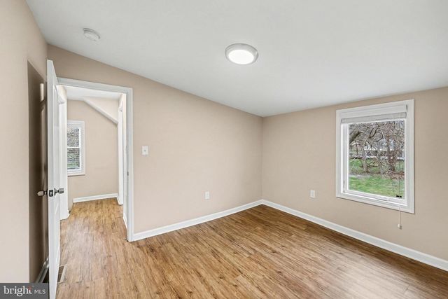 105 HUTTON RD, New Cumberland, PA 17070