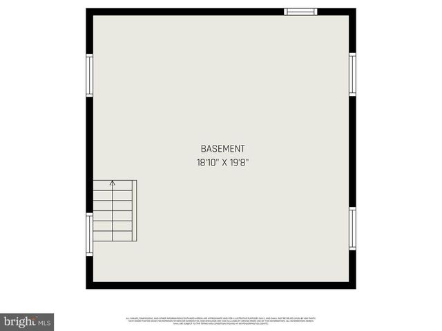 105 HUTTON RD, New Cumberland, PA 17070