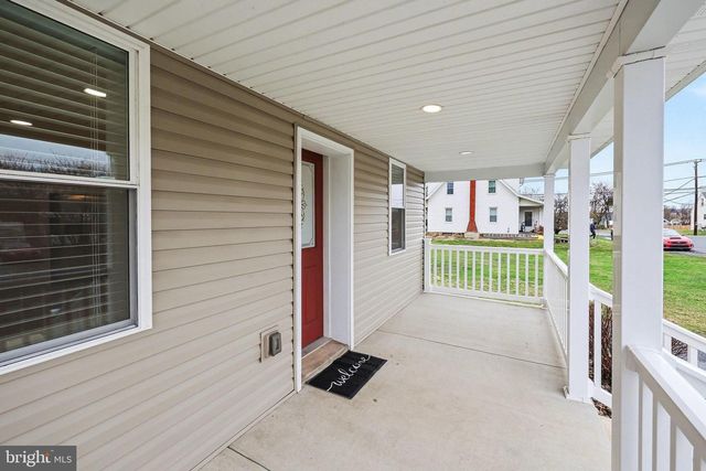 105 HUTTON RD, New Cumberland, PA 17070