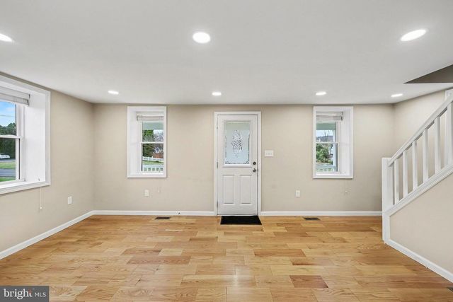 105 HUTTON RD, New Cumberland, PA 17070