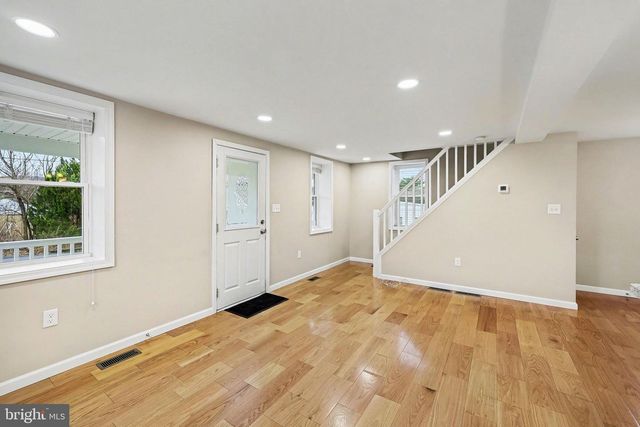 105 HUTTON RD, New Cumberland, PA 17070