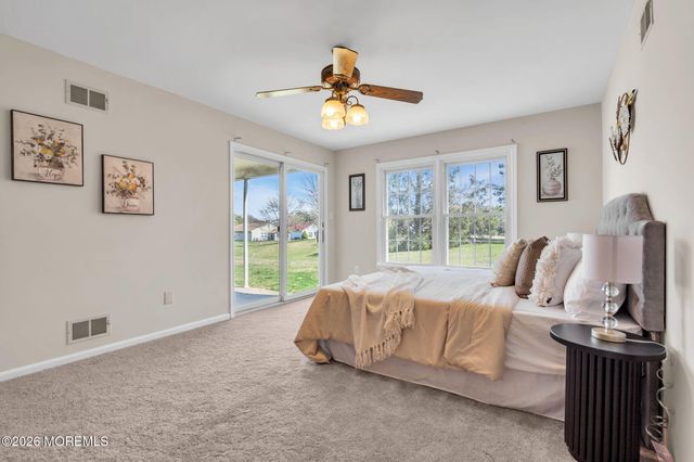 2137 Agincourt Road, Toms River, NJ 08755