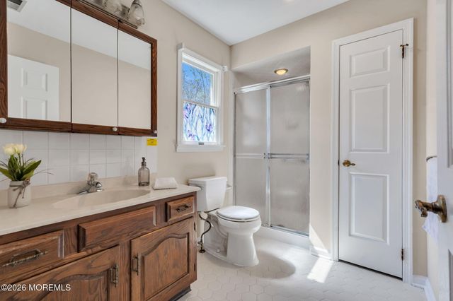 2137 Agincourt Road, Toms River, NJ 08755