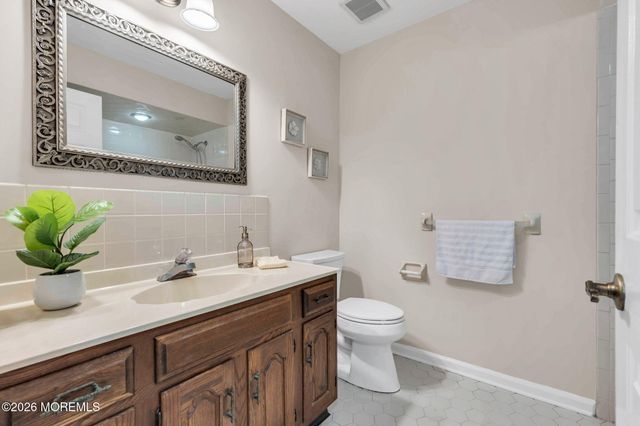 2137 Agincourt Road, Toms River, NJ 08755