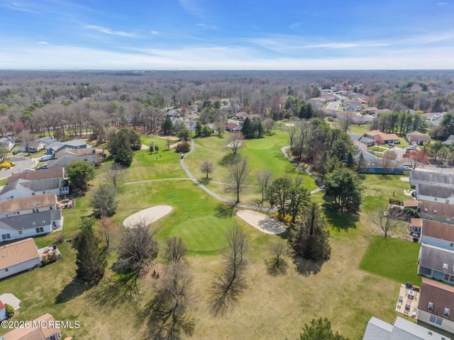 2137 Agincourt Road, Toms River, NJ 08755