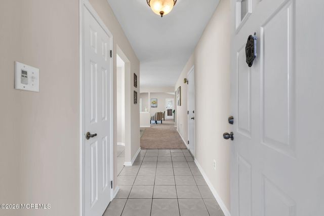 2137 Agincourt Road, Toms River, NJ 08755