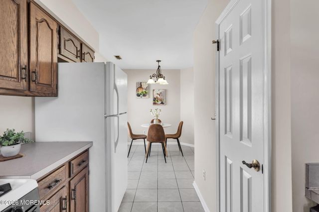 2137 Agincourt Road, Toms River, NJ 08755