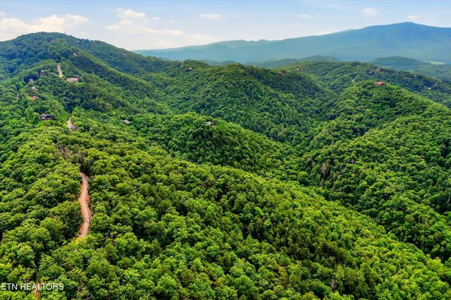 71 Redtail Rd, Sevierville, TN 37862