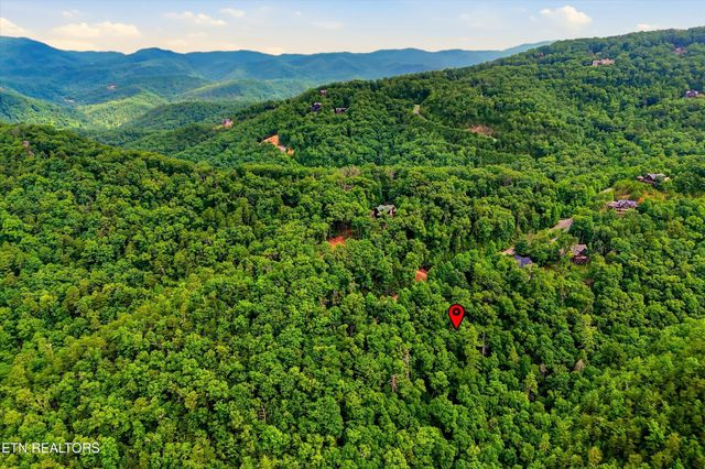 71 Redtail Rd, Sevierville, TN 37862