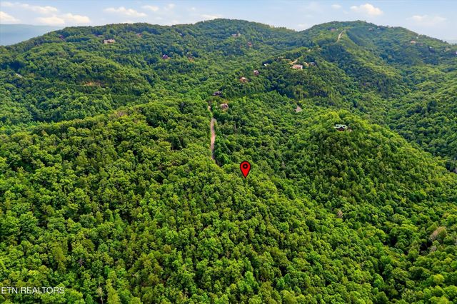 71 Redtail Rd, Sevierville, TN 37862