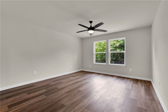 442 S Elm Street, Pendleton, SC 29670