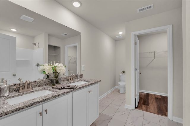 442 S Elm Street, Pendleton, SC 29670