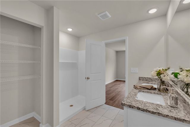 442 S Elm Street, Pendleton, SC 29670