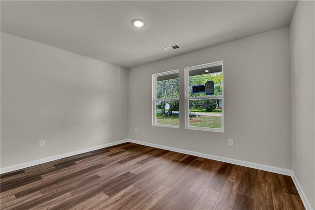 442 S Elm Street, Pendleton, SC 29670