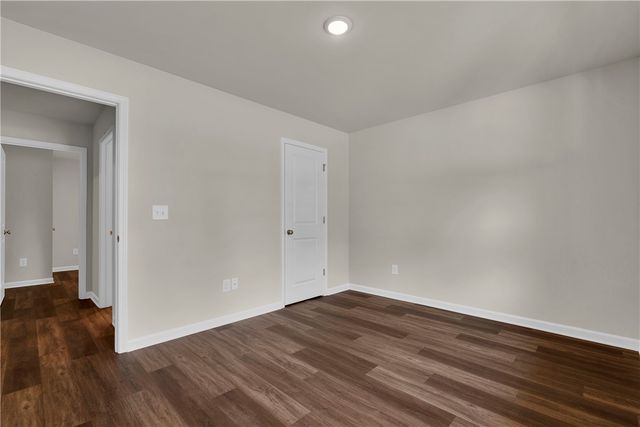 442 S Elm Street, Pendleton, SC 29670