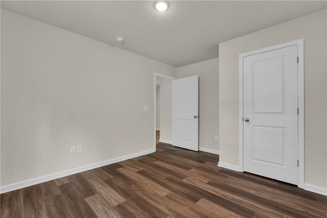 442 S Elm Street, Pendleton, SC 29670