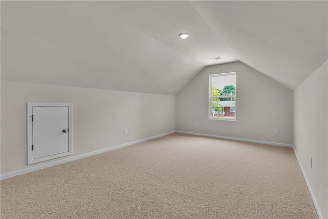442 S Elm Street, Pendleton, SC 29670