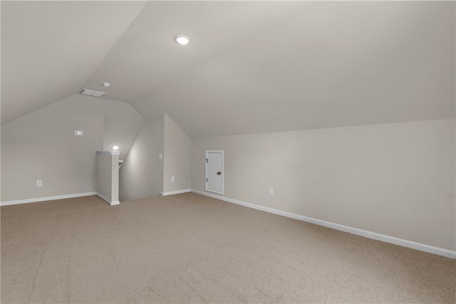 442 S Elm Street, Pendleton, SC 29670