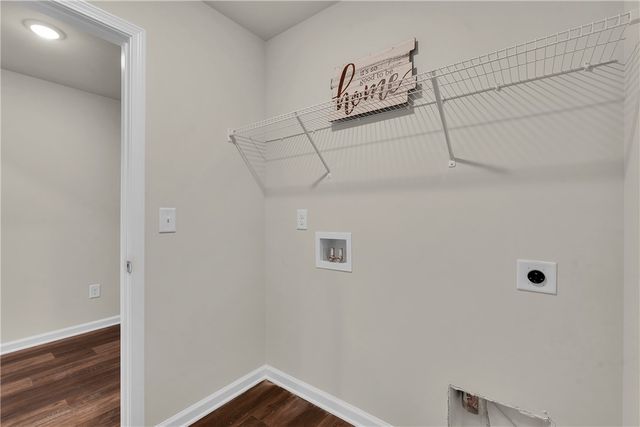 442 S Elm Street, Pendleton, SC 29670