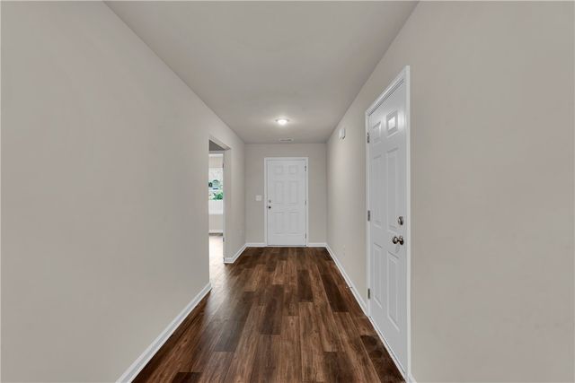 442 S Elm Street, Pendleton, SC 29670