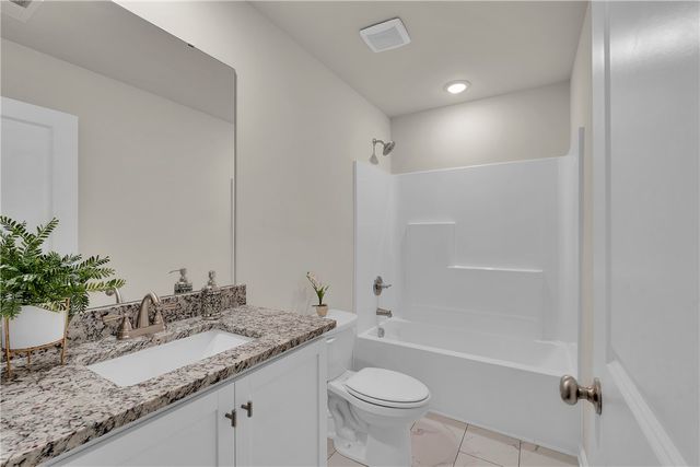 442 S Elm Street, Pendleton, SC 29670