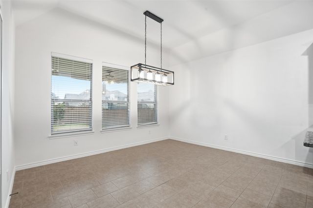 816 Westview Drive, Little Elm, TX 75068