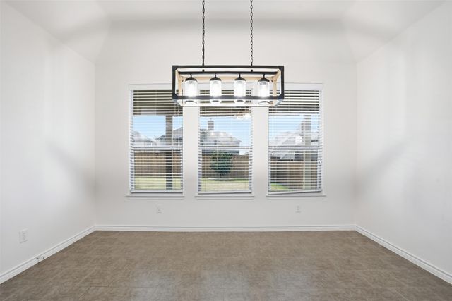 816 Westview Drive, Little Elm, TX 75068