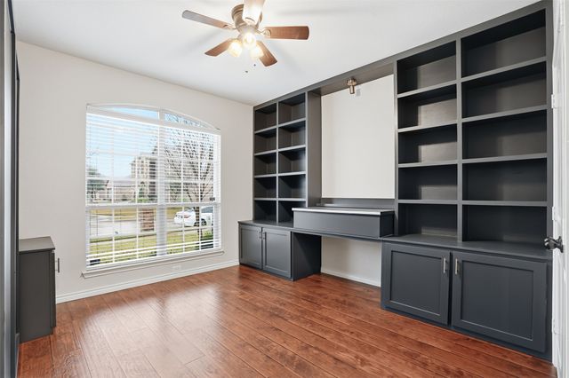 816 Westview Drive, Little Elm, TX 75068