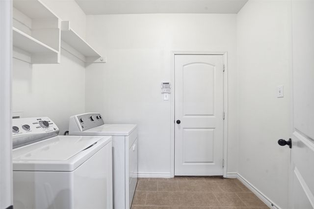 816 Westview Drive, Little Elm, TX 75068