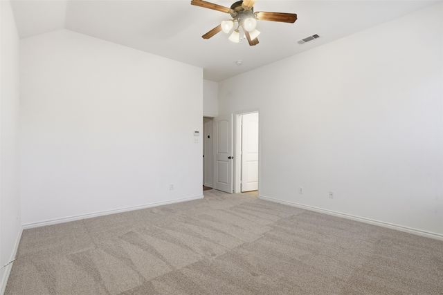 816 Westview Drive, Little Elm, TX 75068