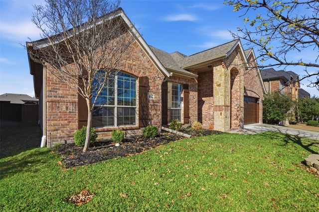 816 Westview Drive, Little Elm, TX 75068