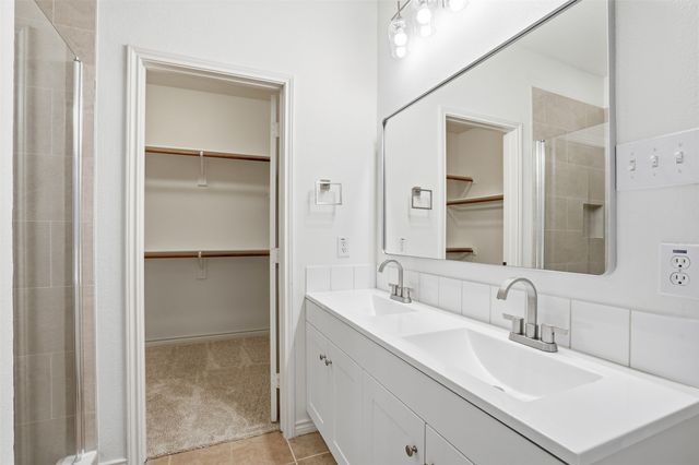 816 Westview Drive, Little Elm, TX 75068