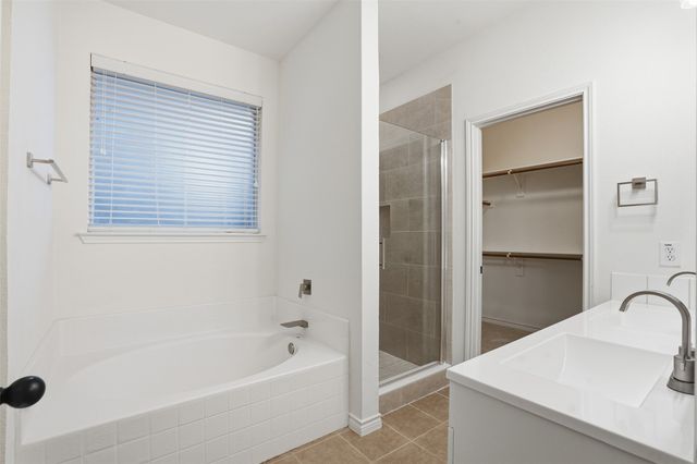 816 Westview Drive, Little Elm, TX 75068