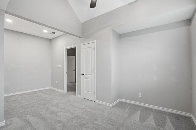 816 Westview Drive, Little Elm, TX 75068