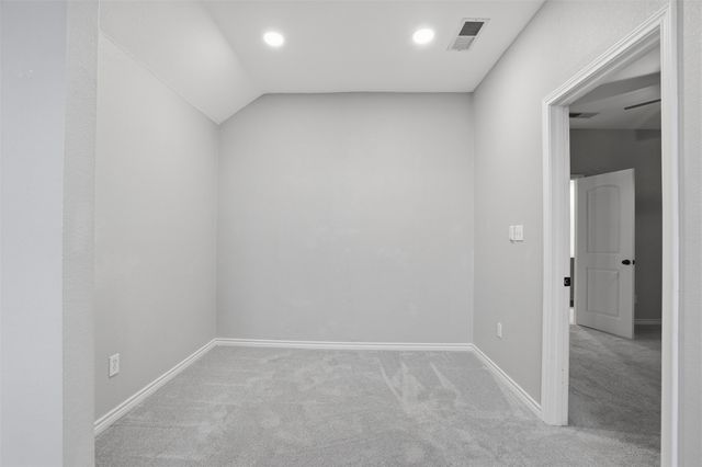 816 Westview Drive, Little Elm, TX 75068