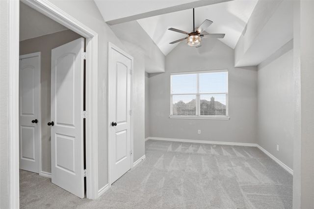 816 Westview Drive, Little Elm, TX 75068