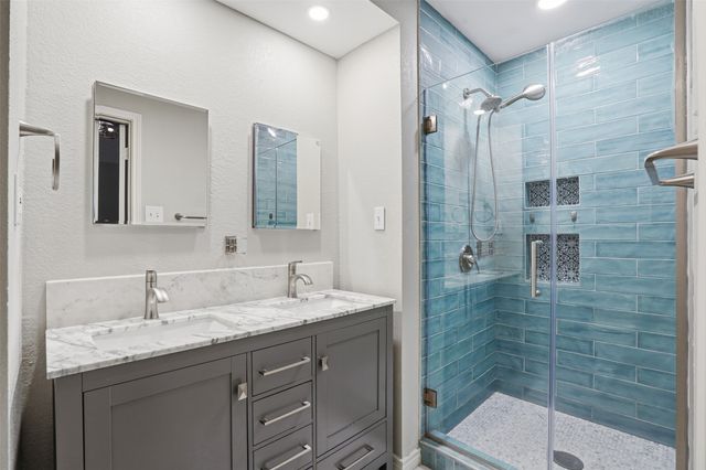 816 Westview Drive, Little Elm, TX 75068