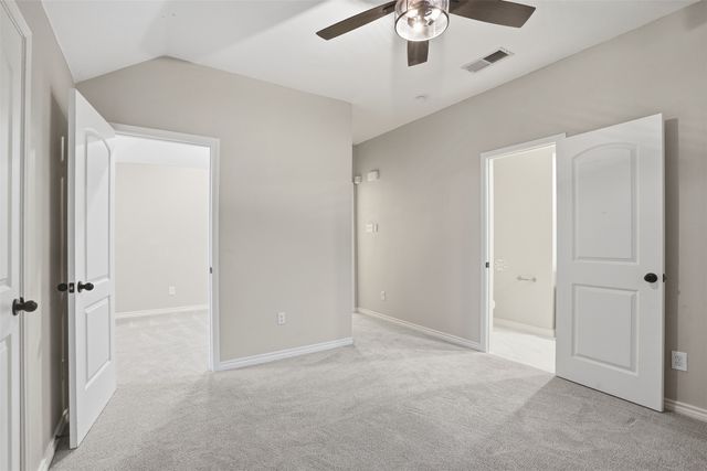 816 Westview Drive, Little Elm, TX 75068