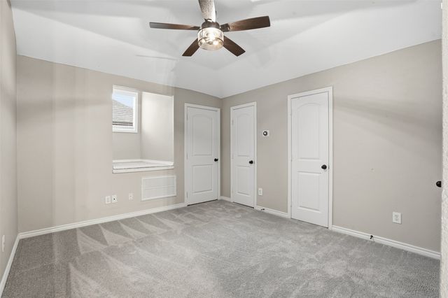 816 Westview Drive, Little Elm, TX 75068